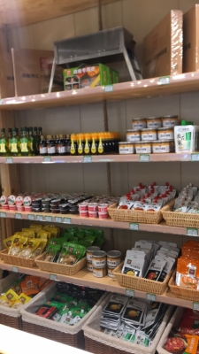 赤峰鍋圈羊肉館電話地址查詢-第1張圖片