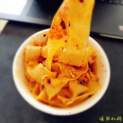 赤峰涵媽烤魚電話號碼多少-第1張圖片