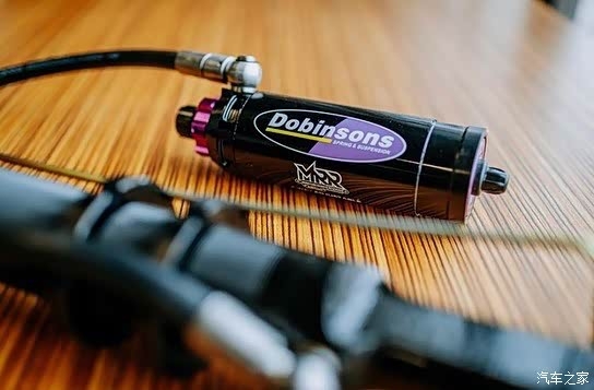 赤峰氮?dú)鉁p震經(jīng)營部電話號碼-第1張圖片