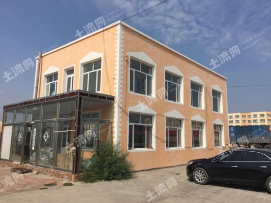 赤峰土地局電話是多少-第1張圖片