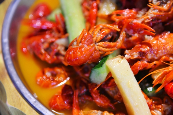 赤峰唯美烤吧電話號(hào)碼多少-第1張圖片