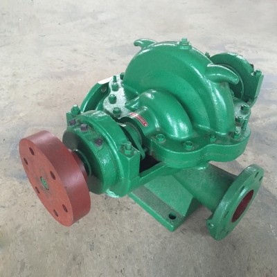 赤峰雙吸泵廠家供貨電話號碼-第1張圖片