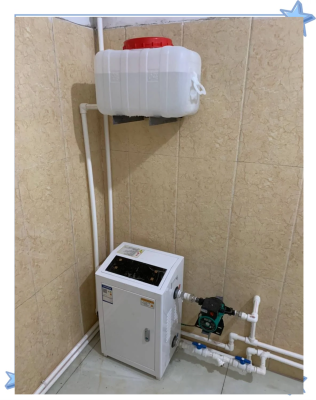 赤峰優(yōu)質(zhì)電采暖爐電話號(hào)碼-第1張圖片