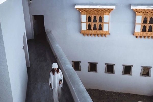 赤峰寶閣莊園電話號(hào)碼查詢-第1張圖片