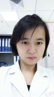 赤峰中醫(yī)宋景剛醫(yī)生電話號碼-第1張圖片