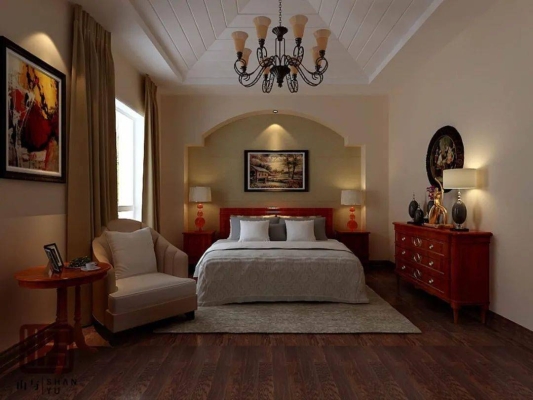 內蒙赤峰寧城沙發(fā)廠電話號碼-第1張圖片