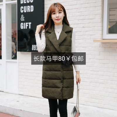 赤峰潮衣館女裝店電話號碼-第1張圖片