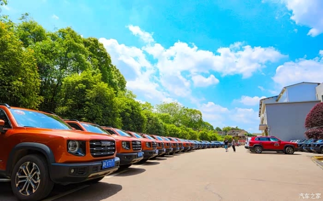 赤峰哈狗車友會(huì)電話號(hào)碼查詢-第1張圖片