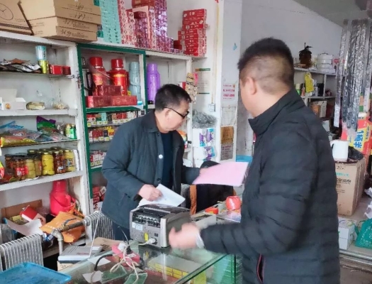 赤峰土城子烤肉電話號(hào)碼多少-第1張圖片