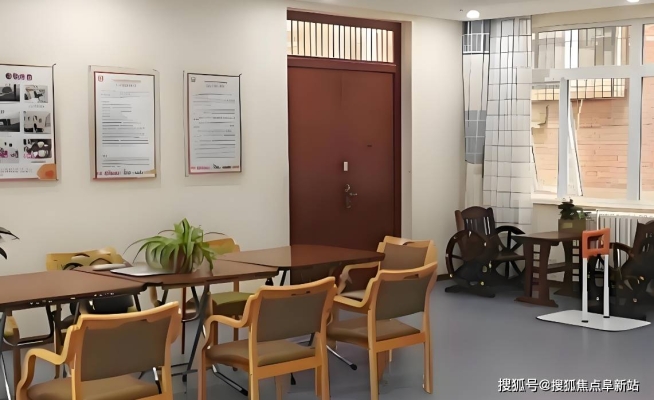 赤峰童馨托管電話多少號-第1張圖片