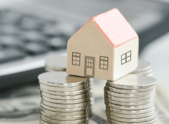 赤峰金鑰匙物業(yè)電話號(hào)碼查詢-第1張圖片