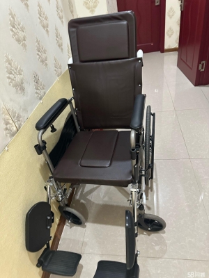 赤峰閑置輪椅電話多少號啊-第1張圖片