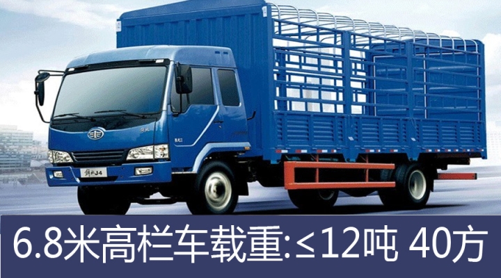 赤峰物流大板車出租電話號(hào)碼-第1張圖片