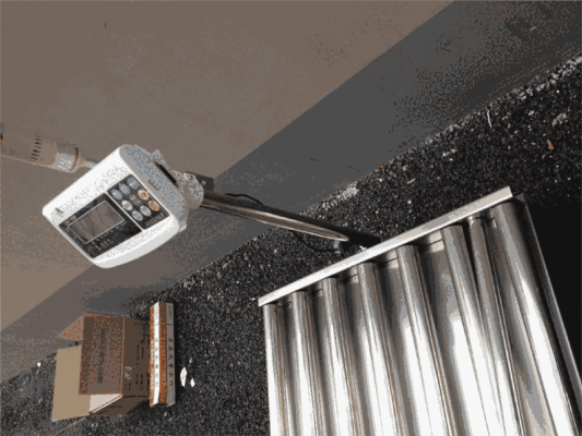 赤峰批發(fā)電子秤電話號碼-第1張圖片