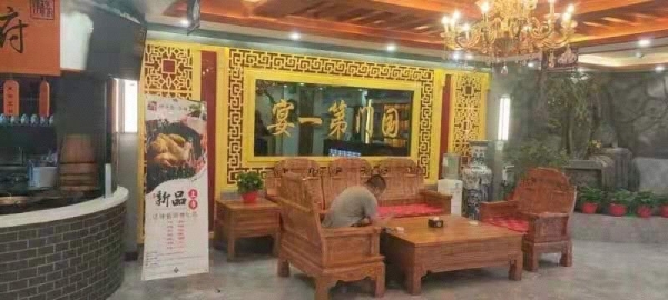 赤峰和美沙發(fā)電話號碼-第1張圖片