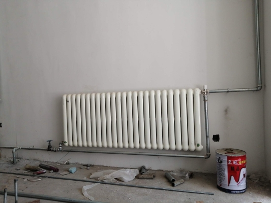 赤峰水暖工上門維修電話-第1張圖片