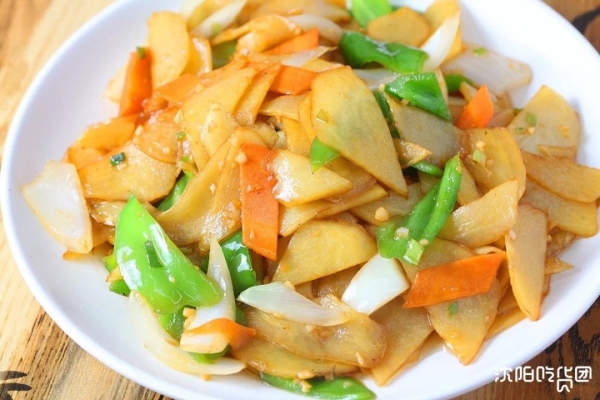 赤峰機(jī)務(wù)段炒菜屋電話號(hào)碼-第1張圖片