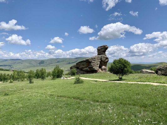 赤峰如家泰文園酒店電話號碼-第1張圖片