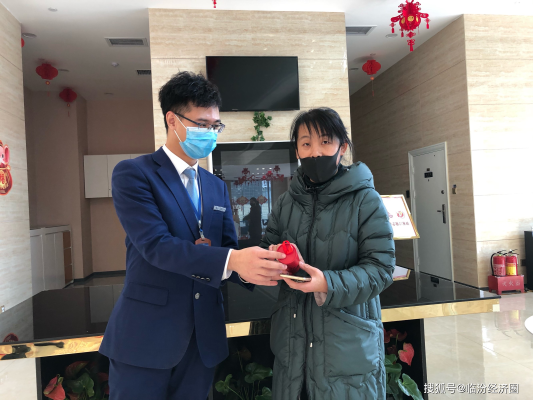 赤峰交通銀行營(yíng)業(yè)電話號(hào)碼-第1張圖片