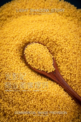 赤峰綠之坊小米售后電話號(hào)碼-第1張圖片