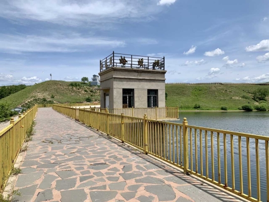 赤峰歐洲館實(shí)體店電話號碼-第1張圖片