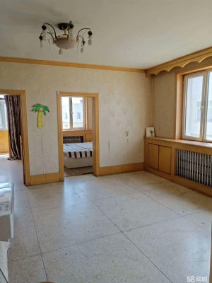 赤峰新華小區(qū)蛋糕店電話號(hào)碼-第1張圖片