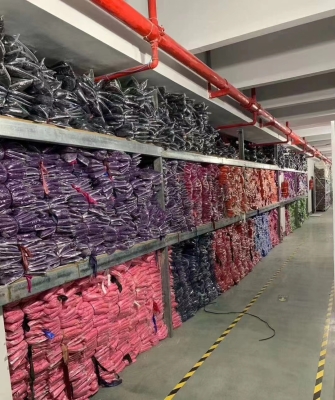 內(nèi)蒙赤峰鴨絨廠家電話號碼多少-第1張圖片