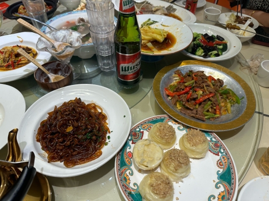 杭州到赤峰旅游團電話號碼-第1張圖片