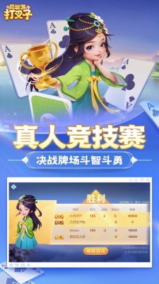 赤峰同城泳衣專賣店電話號碼-第1張圖片