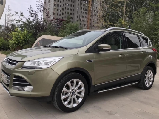 赤峰越野車基地電話號碼-第1張圖片