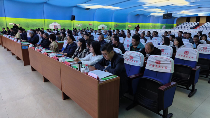 赤峰綿羊養(yǎng)殖群電話多少號-第1張圖片