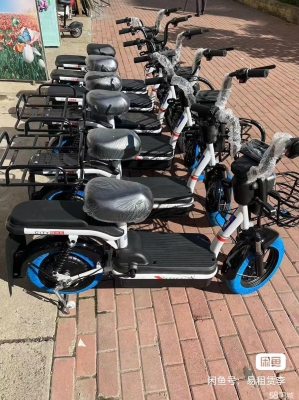 赤峰同城租摩托車(chē)電話(huà)號(hào)碼-第1張圖片