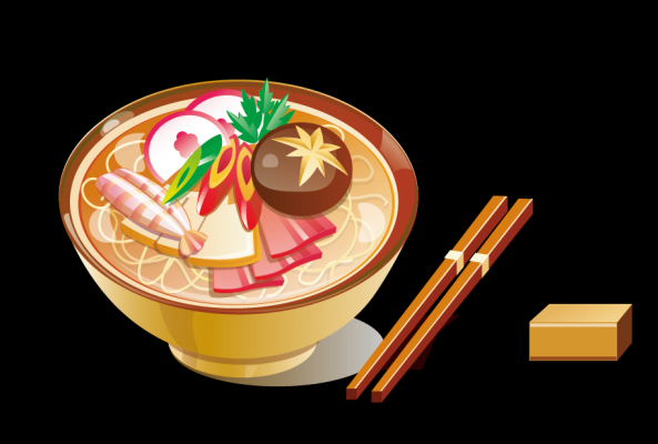 赤峰閆氏肉醬米線店電話號碼-第1張圖片