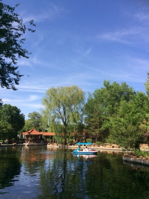 赤峰玫莉蔻總代理電話號(hào)碼-第1張圖片