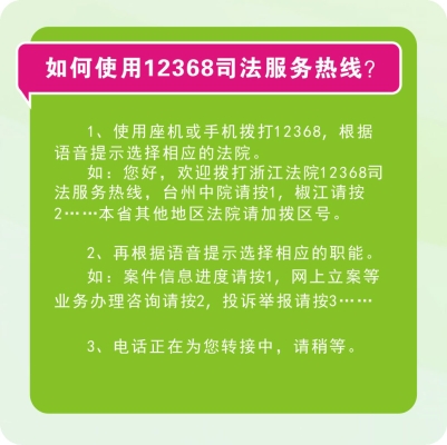赤峰信訪辦投訴電話查詢號碼-第1張圖片
