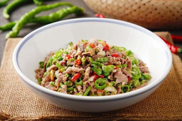 赤峰綠潤園豬肉店電話號碼-第1張圖片