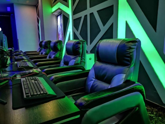 赤峰文化大廈電影院電話號碼-第1張圖片