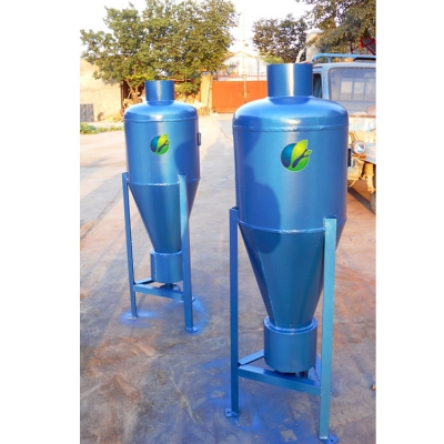 赤峰回收化工設(shè)備電話號碼-第1張圖片