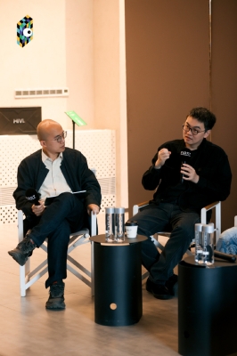 赤峰鵬遠(yuǎn)車行電話號(hào)碼查詢-第1張圖片