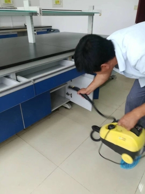 赤峰市功能沙發(fā)維修電話號碼-第1張圖片