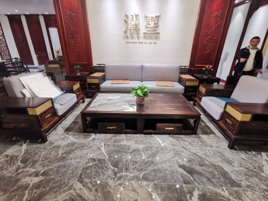 赤峰圣華家具電話號碼多少-第1張圖片