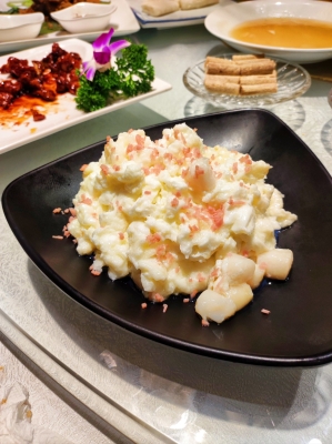 赤峰宴禾家宴電話號碼多少-第1張圖片