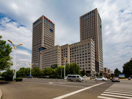 赤峰北方中醫(yī)院電話號(hào)碼-第1張圖片