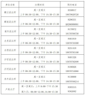 赤峰教資辦理電話是多少號(hào)-第1張圖片