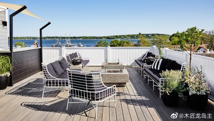 赤峰克里斯汀酒店電話(huà)號(hào)碼-第1張圖片