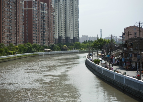 赤峰火花路橋下捕魚(yú)電話號(hào)碼-第1張圖片
