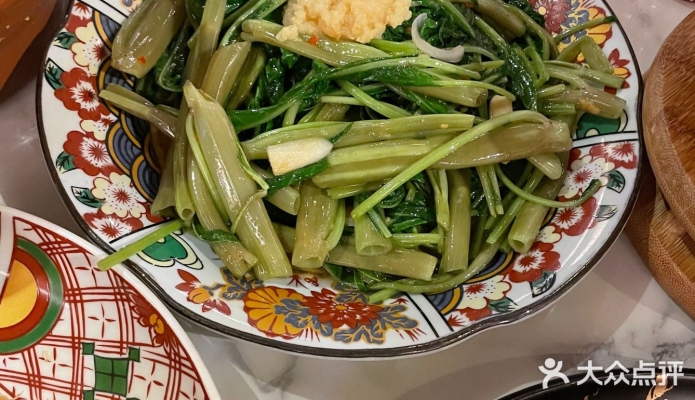 赤峰泰式料理電話多少號-第1張圖片