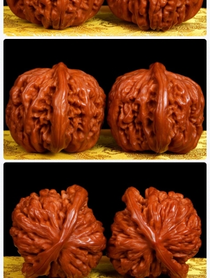 赤峰古玩城核桃店電話號(hào)碼-第1張圖片