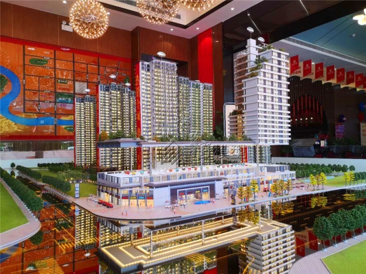 赤峰模型工具實體店電話地址-第1張圖片