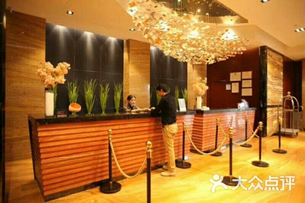 赤峰怡城酒店電話號(hào)碼多少-第1張圖片